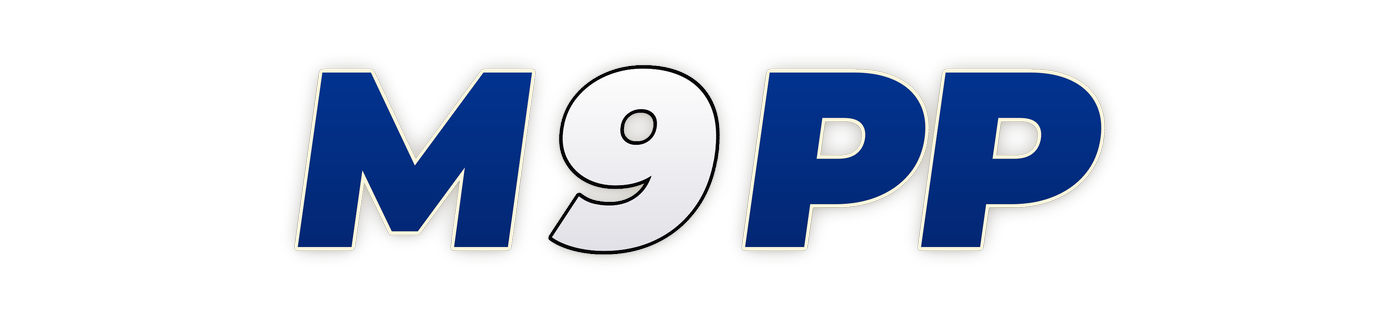 m9pp